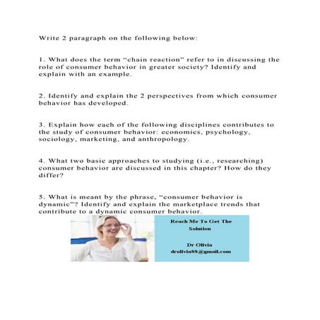 Write 2 paragraph on the following below1. What does the term.docx