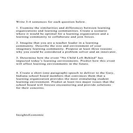 Adolf Berle and Gardeners Means on separation of ownership and control ...