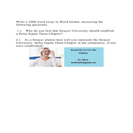 how to write a process explanation essay