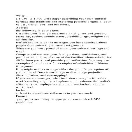 esl cheap essay writer site au