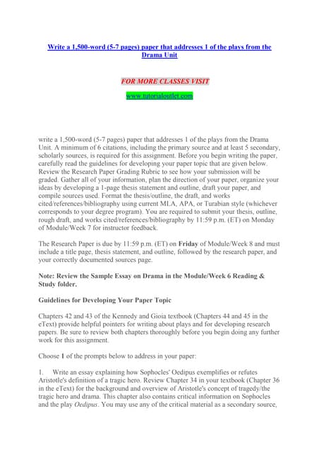 ENGL 102Use the following template as a cover page for each writ.docx