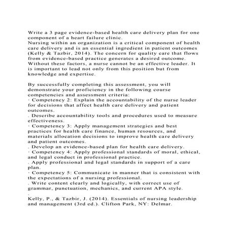 Mobilization plan | DOCX