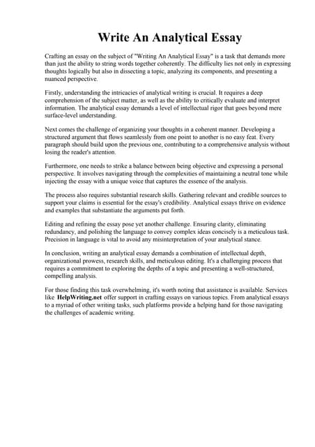 Stacey Smith, Custom paper writing service - helpwriting.net