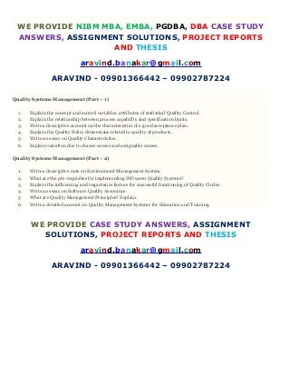 The Benefits Of Learning English Essay Buy An Essay Buy High Quality Essays Online Quality Management Research Quality Management Essay Top Essay High School Application Essay Sample also Essay Good Health Homework Help Geography College Research Papers For Sale Quality Healthy Eating Habits Essay