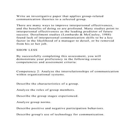 Functional theory of communication | PPTX