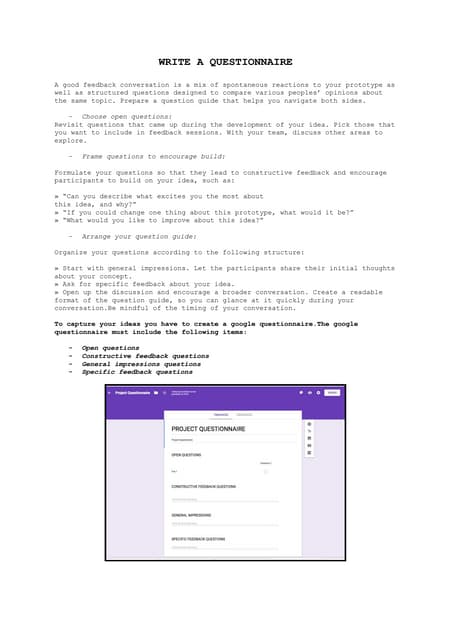 4.2.2.3. PLAN INTERACTIONS and LOGISTICS | PDF