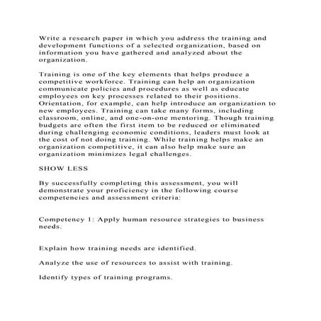 Summer training project report presentation | PPTX