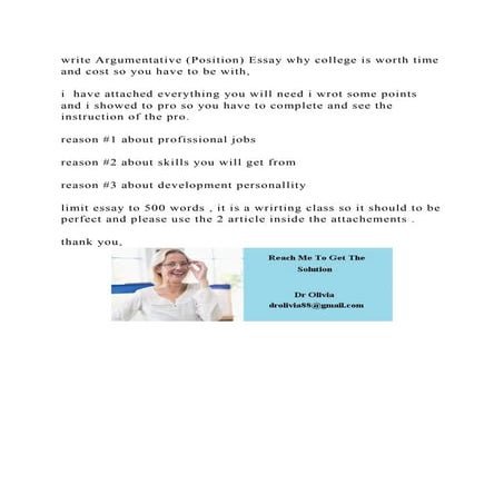 free essay writing service