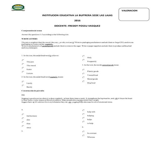 nathan | PDF