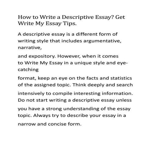 write my essay.pdf