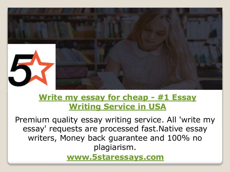 Do My Essay For Money 4 Do My Essay For Money 4