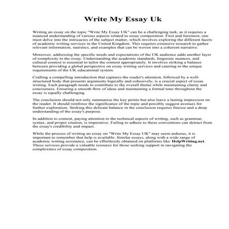 Gcse Essay Writing.pdf