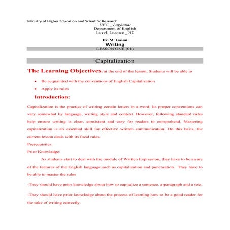 Writen 1.pdfffffffffffffffffffffffffffff | PDF