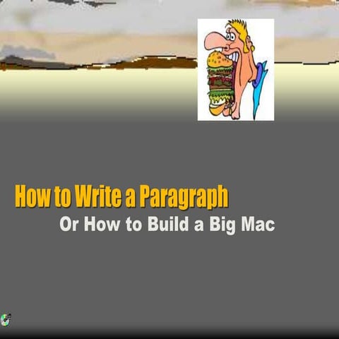 write_paragraph.ppt