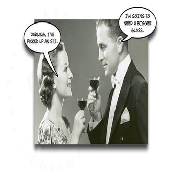 Write the English Better: A presentation writing in plain English