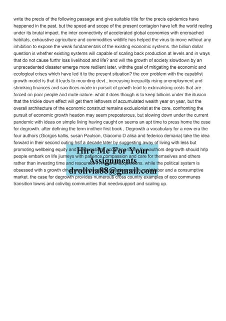 Write a 1500 word essay1Brief History of the shell showing .pdf