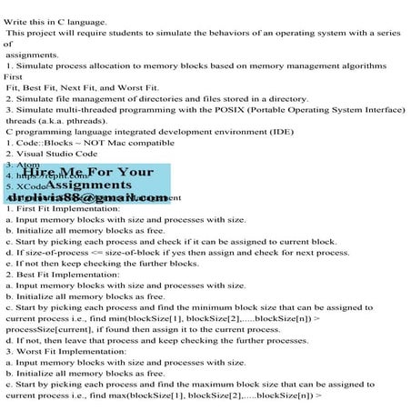 Write a statement that calls the function OutputAge. in coral code.pdf