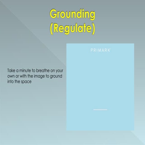 Essay writing Notes and Presentation.ppt