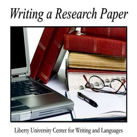 Writing-a-Research-Paper-Part-1.ppt
