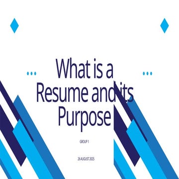 Writing-a-resume-and-its-purpose-Group-1.pptx