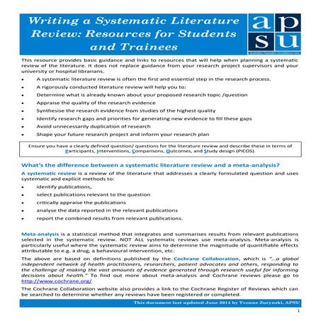 Writing-a-Systematic-Literature-Review.pdf