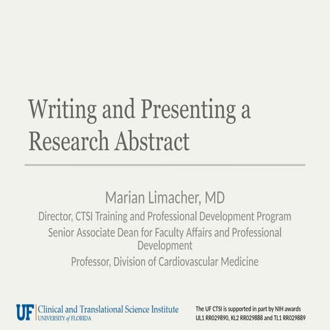 Writing-and-Presenting-a-Research-Abstract.ppt