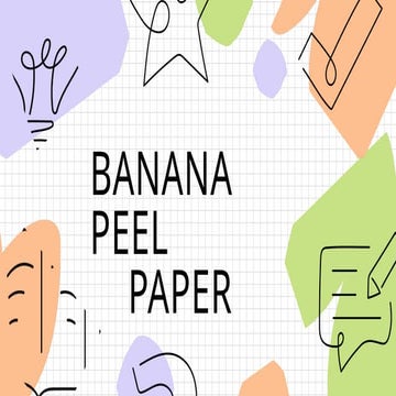 Writing-Informative-or-Explanatory-Texts-English-Presentation-in ...