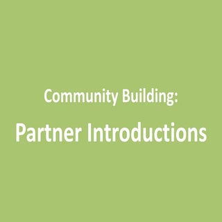 Writin/ Reading as Inquiry