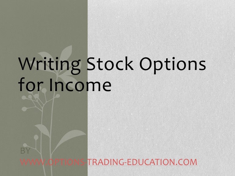 Better Dividend Stock for Realty Income or AGNC Investment Corp? | The Motley Fool