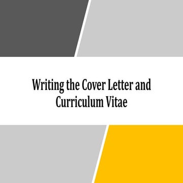 Writing-the-Cover-Letter-and-Curriculum-Vitae.pdf