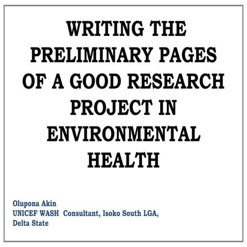Writing-the-preliminary-pages-of-a-good-research-Project.ppt