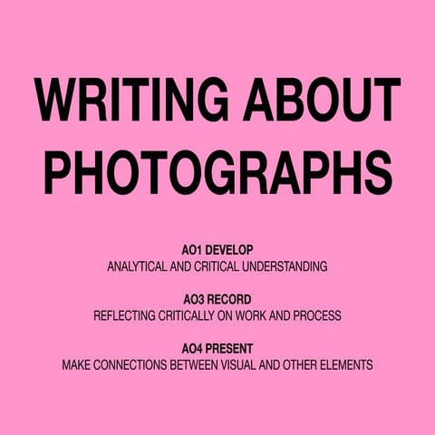 writing_about_photographs_june_22.pdf