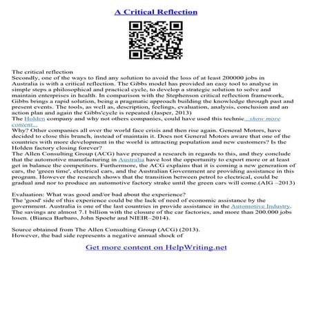 how to write essay for mba