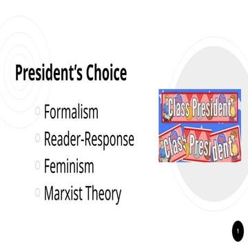 Guidelines in Writing a Critique for Artworks nad Media.pptx