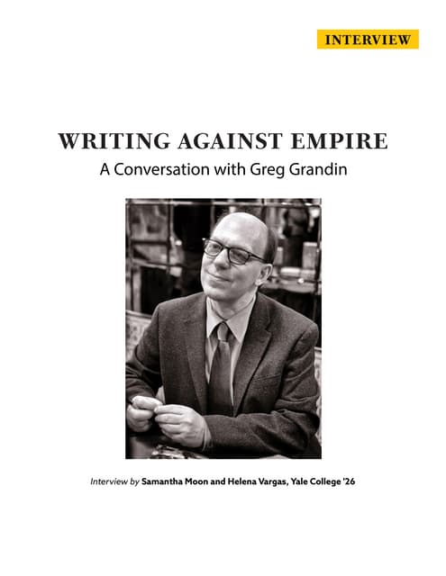 Writing Against Empire, An Interview.pdf