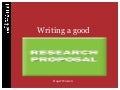 get a thesis US Letter Size 31 pages without plagiarism