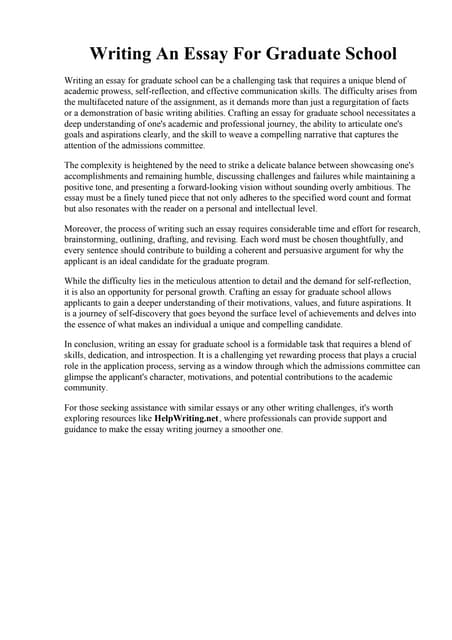 get_certificate Emotional Leadership | PDF