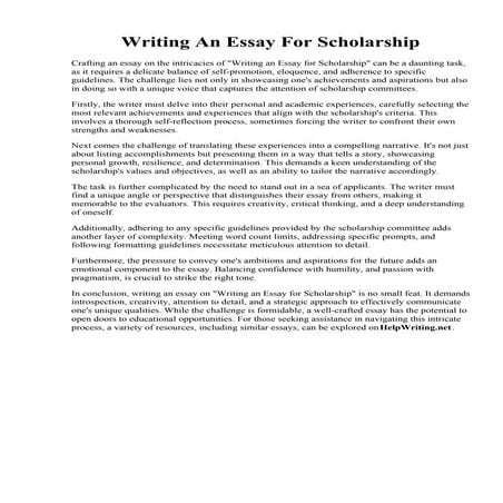Presentation Essay Example.pdf