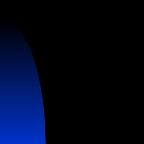 Writing a news story