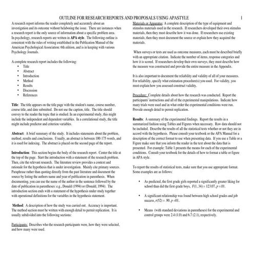 steps in writing a position paper.......