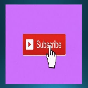 Writing a Position Paper and Defending a Stance on an Issue 