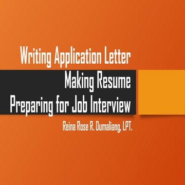 Helpful in Writing Application Letter.pptx
