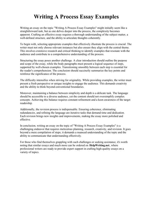 Example Process Essay.pdf