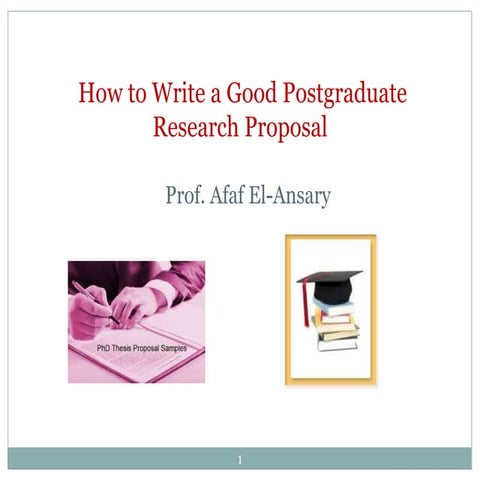 برنامج مهارات البحث العلمي (10)- محاضره 1