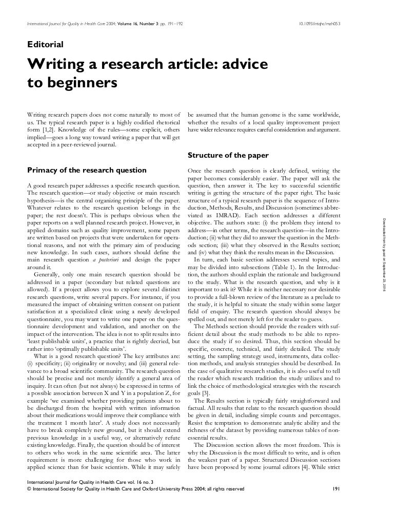 Research articles pdf picture