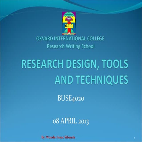 Writing a research paper design tools techniques for lit review