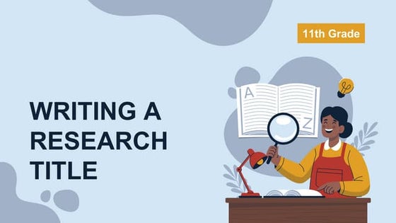 How to Write a Research Introduction.pptx