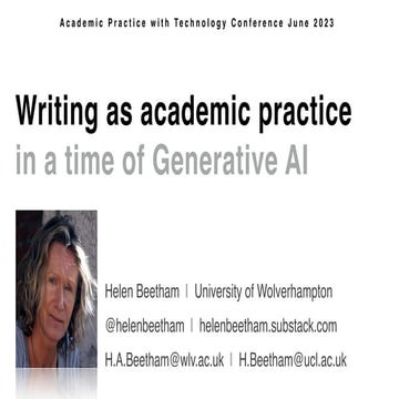 Writing as academic practice short.pdf