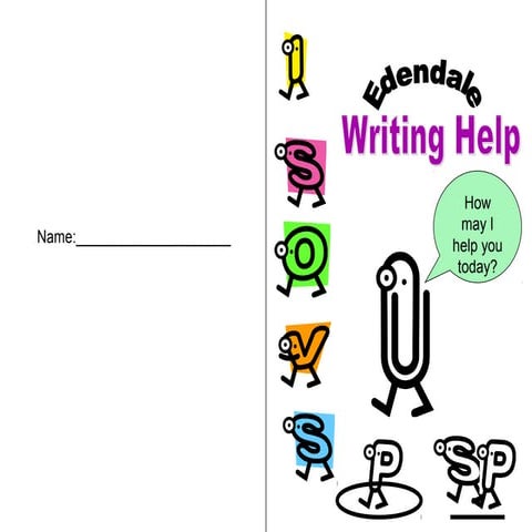 Writing_Guide_for_1st_2nd_Bachillerato_1.pdf