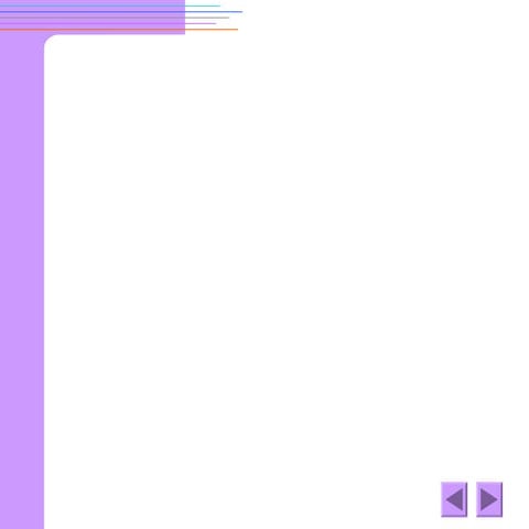 writingasurveyreport-220822060259-bf4bfd11.ppt